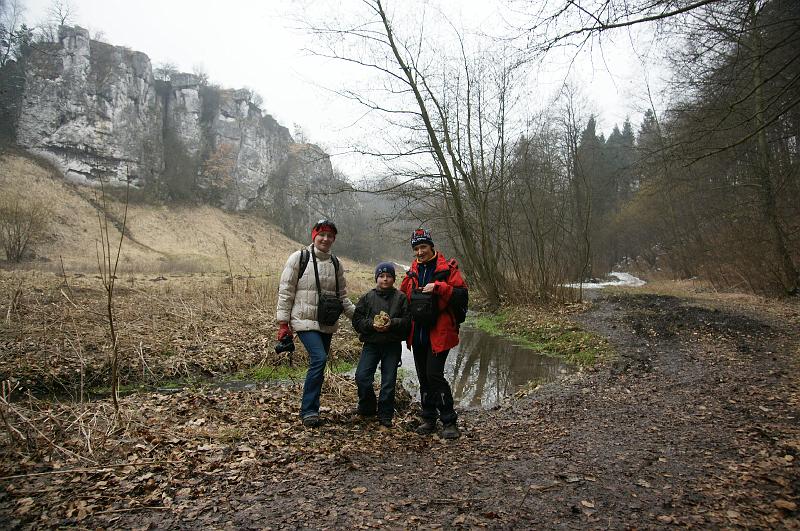 dolinki_ga_03105.jpg