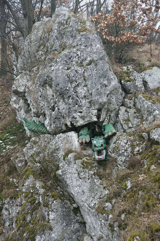 dolinki_ga_03109.jpg