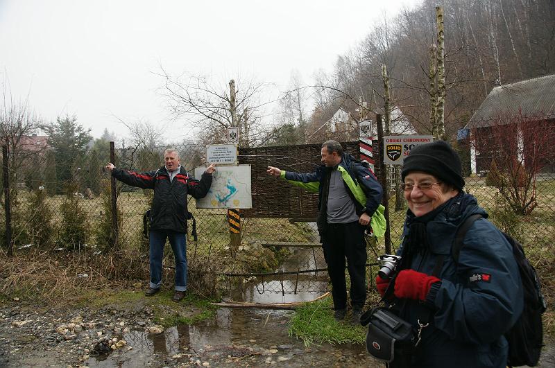 dolinki_ga_03112.jpg