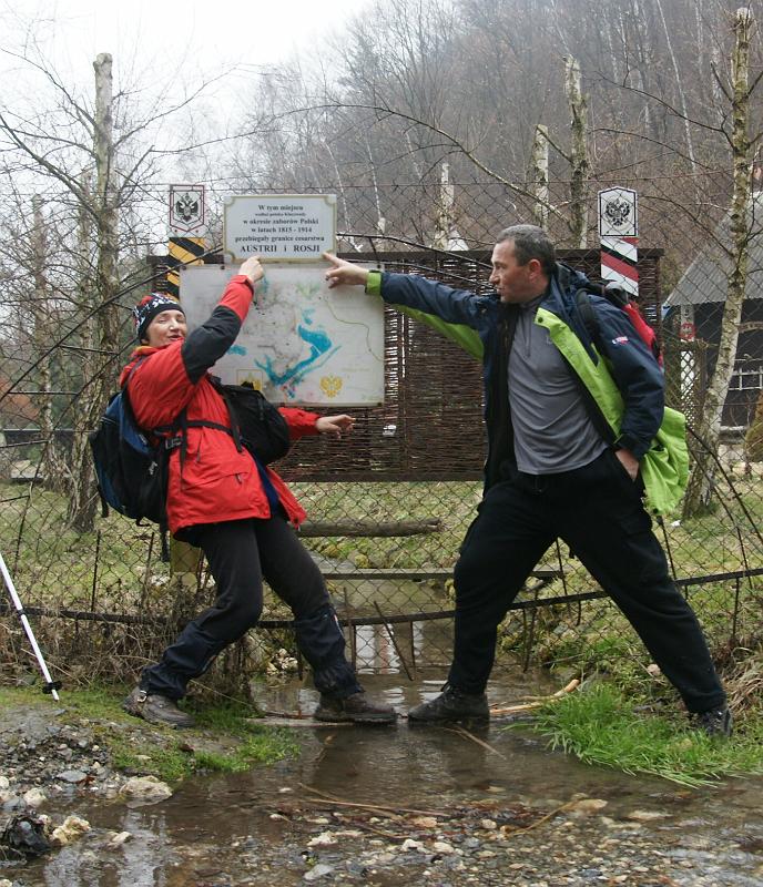 dolinki_ga_03115.jpg