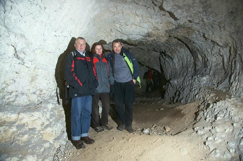 dolinki_ga_03122.jpg