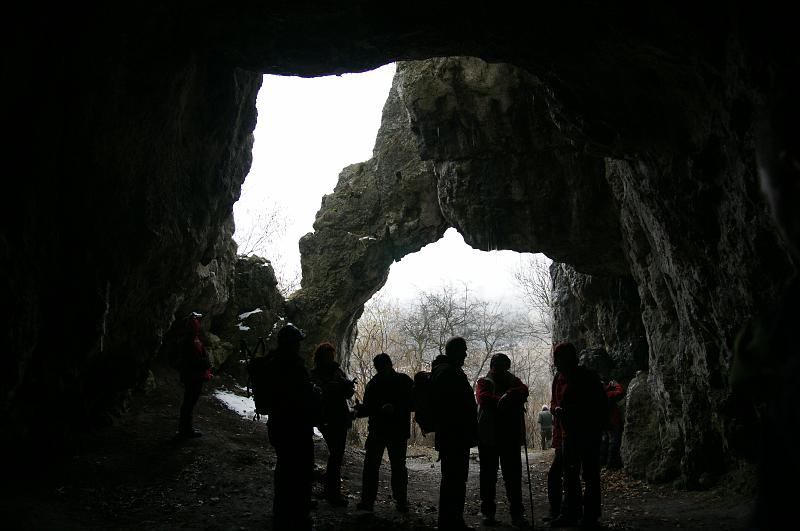 dolinki_ga_03127.jpg