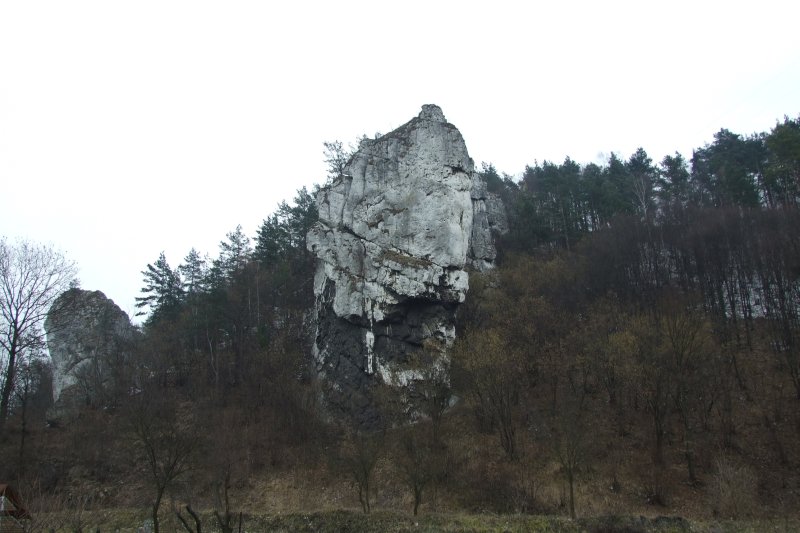 dolinki_mw_003.jpg