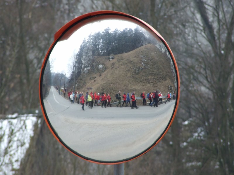 dolinki_mw_011.jpg