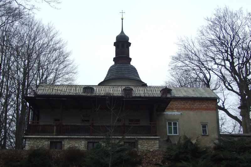 dolinki_mw_013.jpg
