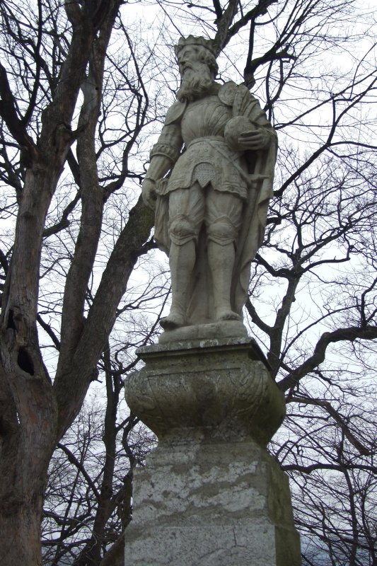 dolinki_mw_016.jpg
