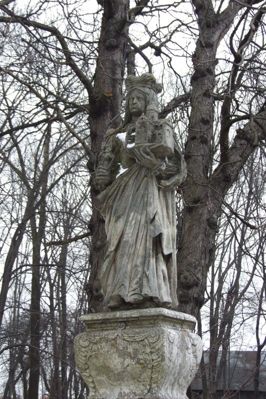 dolinki_mw_017.jpg