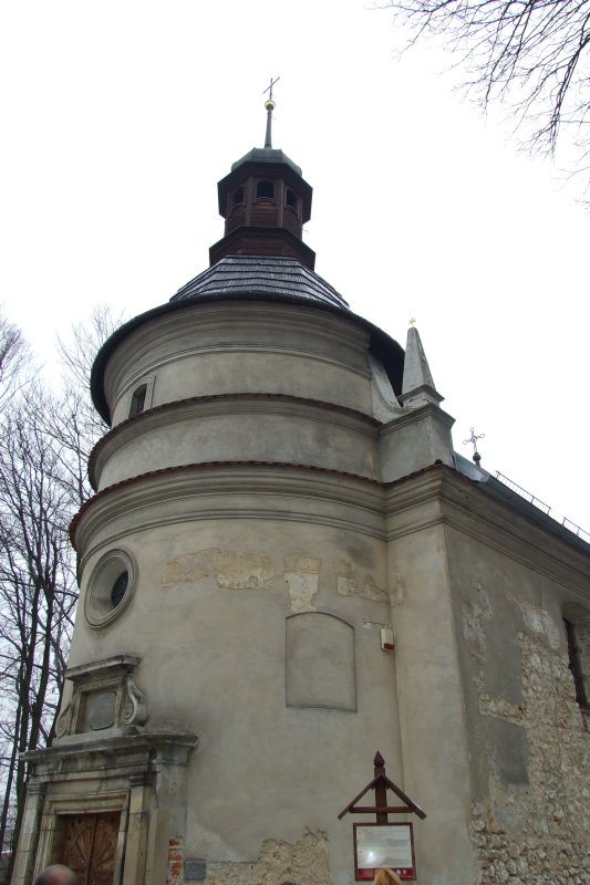 dolinki_mw_018.jpg