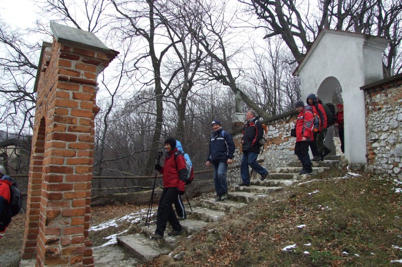 dolinki_mw_023.jpg
