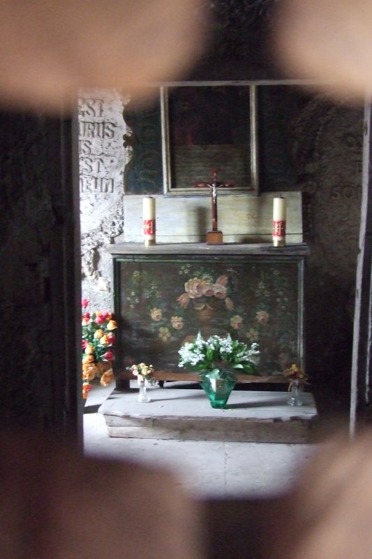 dolinki_mw_037.jpg - Pustelnia Bł. Salomei