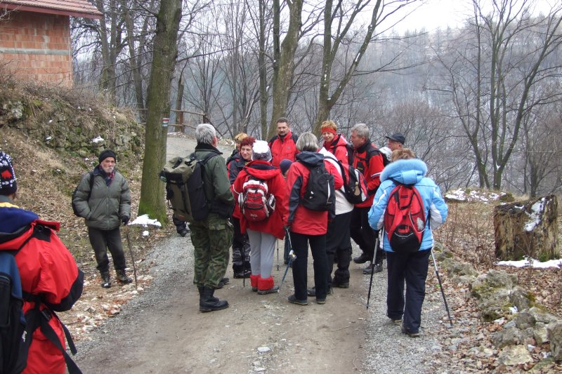 dolinki_mw_049.jpg