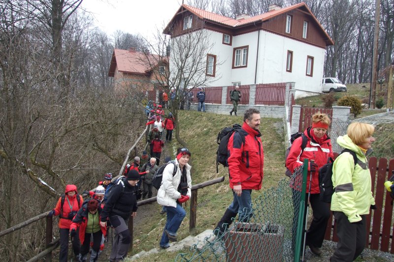 dolinki_mw_050.jpg