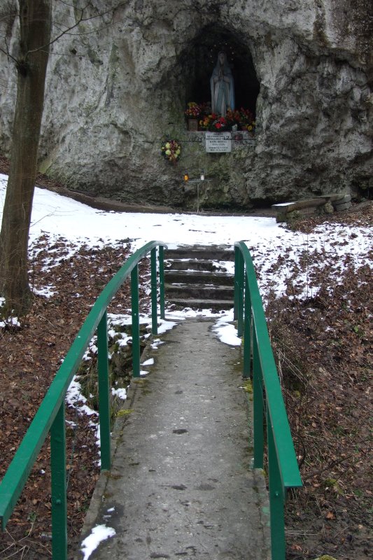 dolinki_mw_055.jpg