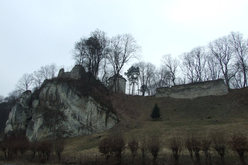 dolinki_mw_069.jpg