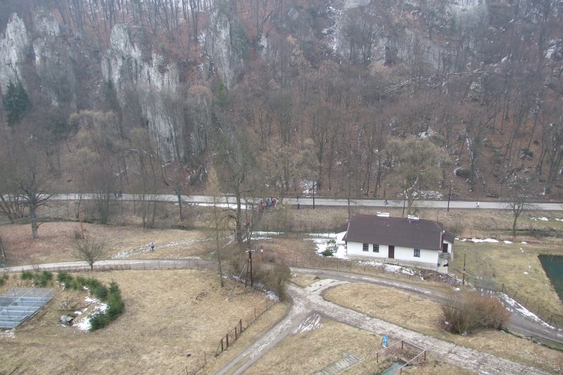 dolinki_mw_071.jpg