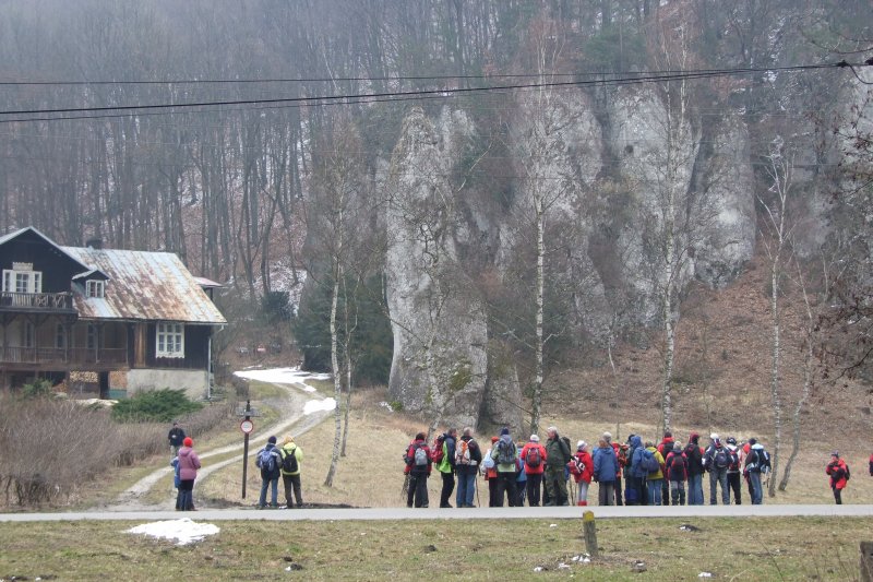 dolinki_mw_077.jpg