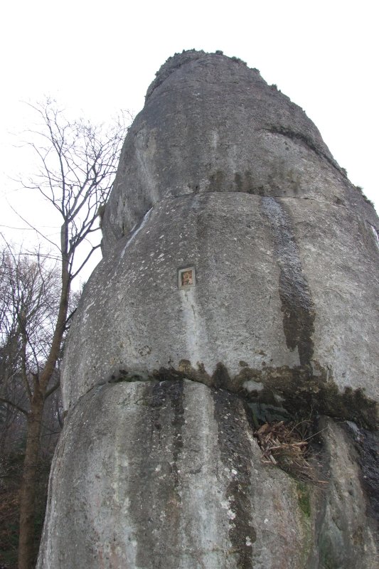 dolinki_mw_086_brama_krakowska.jpg - Brama Krakowska