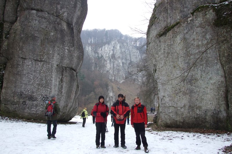 dolinki_mw_092.jpg - Brama Krakowska