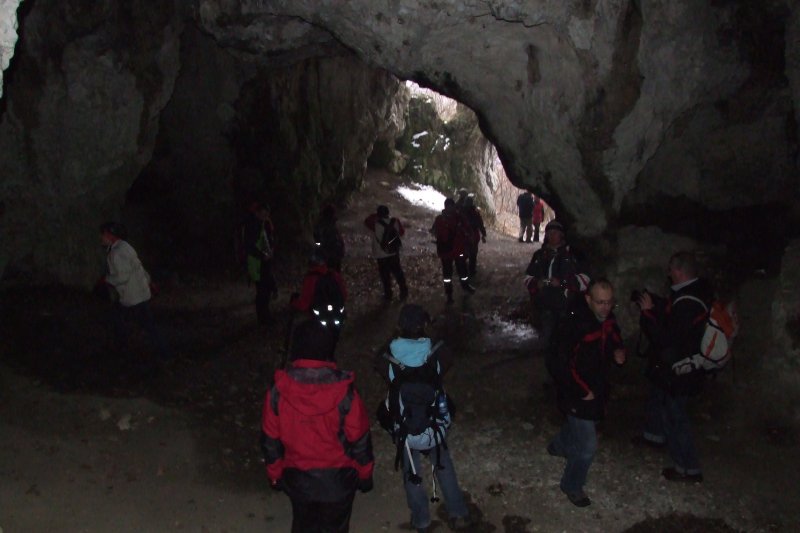 dolinki_mw_117.jpg - Jaskinia Mamutowa