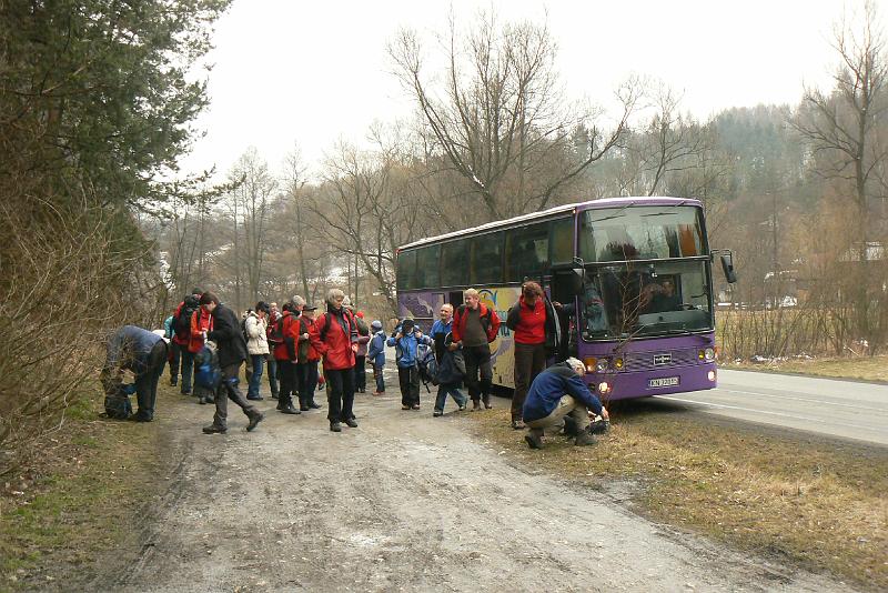 dolinki_ws_20302.jpg