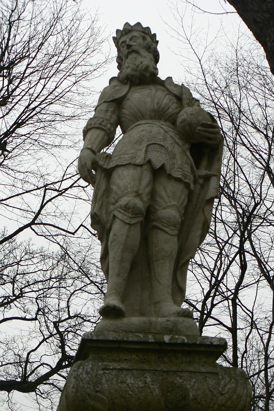 dolinki_ws_20316.jpg