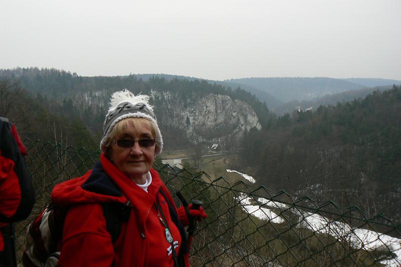 dolinki_ws_20330.jpg
