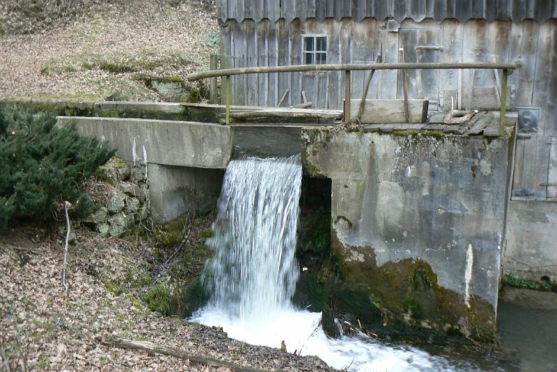 dolinki_ws_20338.jpg