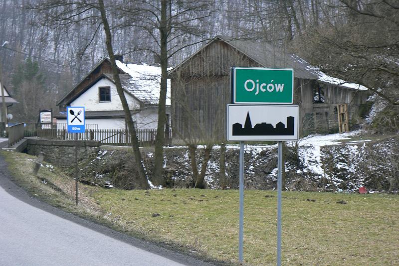 dolinki_ws_20341.jpg