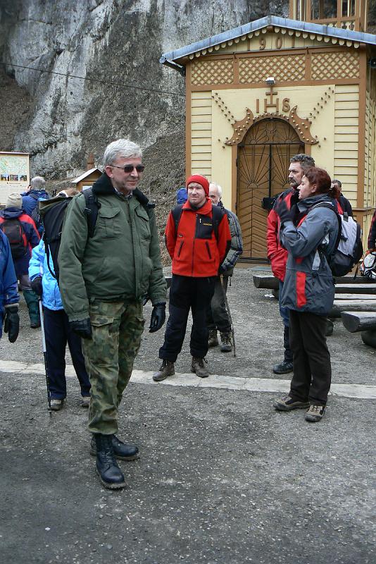 dolinki_ws_20347.jpg