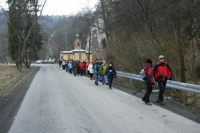 dolinki_ws_20352.jpg