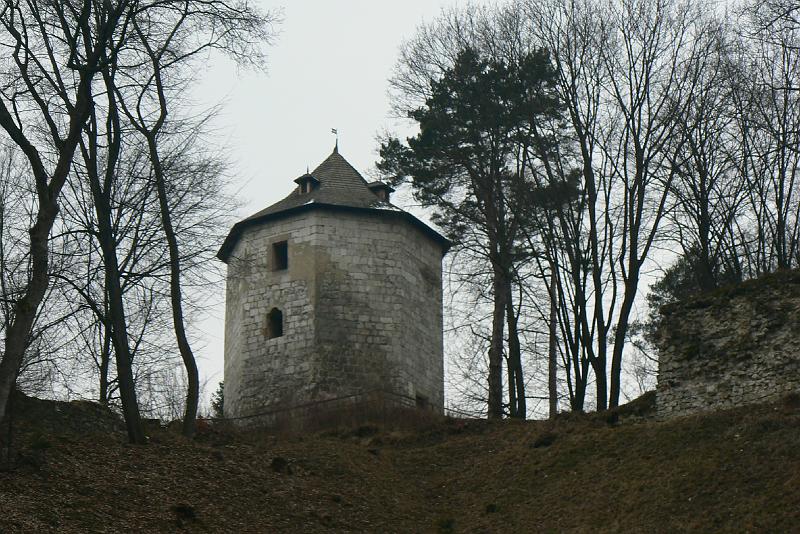 dolinki_ws_20355.jpg