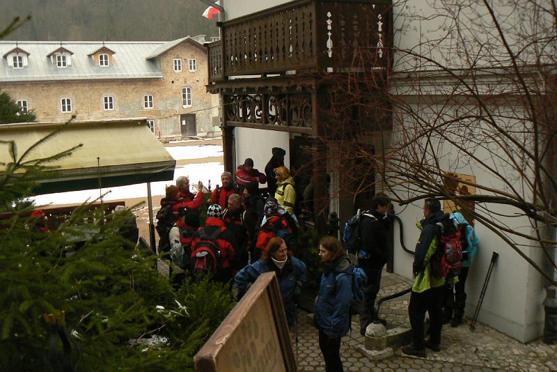 dolinki_ws_20361.jpg