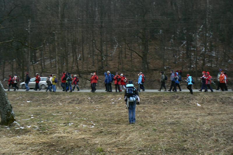 dolinki_ws_20371.jpg