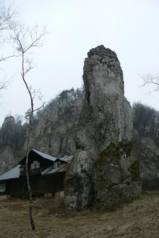 dolinki_ws_20372.jpg