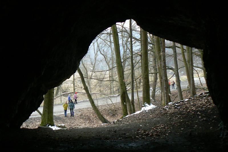 dolinki_ws_20376.jpg