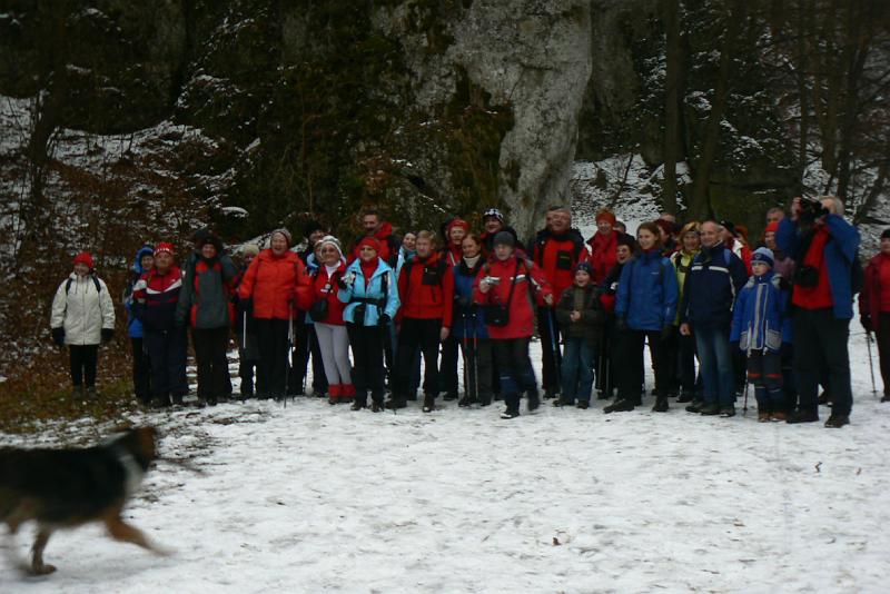 dolinki_ws_20380.jpg