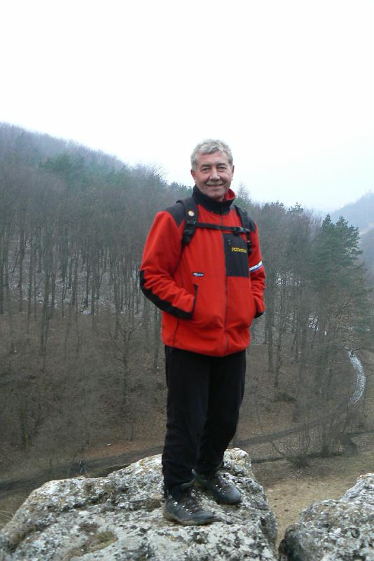 dolinki_ws_20406.jpg