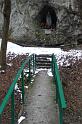 dolinki_mw_055