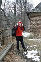 dolinki_ws_20329
