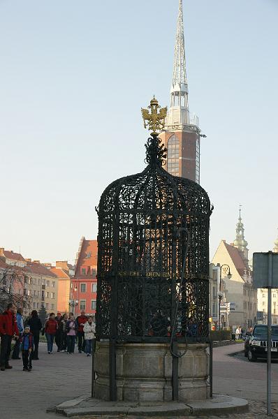 dolny_slask_ga_3193.jpg - Nysa