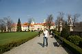 dolny_slask_ga_3540