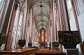 dolny_slask_ga_3750