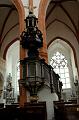 dolny_slask_wk_6755