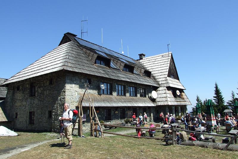turbacz_mw_4763.jpg