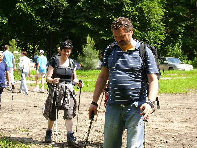 jajecznica_ga_0209.jpg