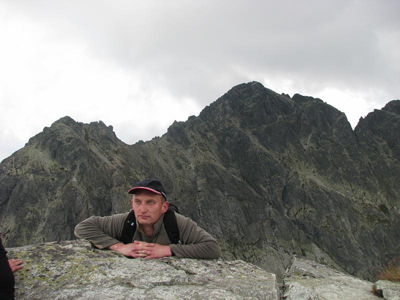 koprowy_gp_127.jpg