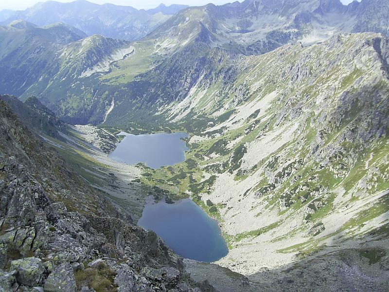 koprowy_zs_0064.jpg
