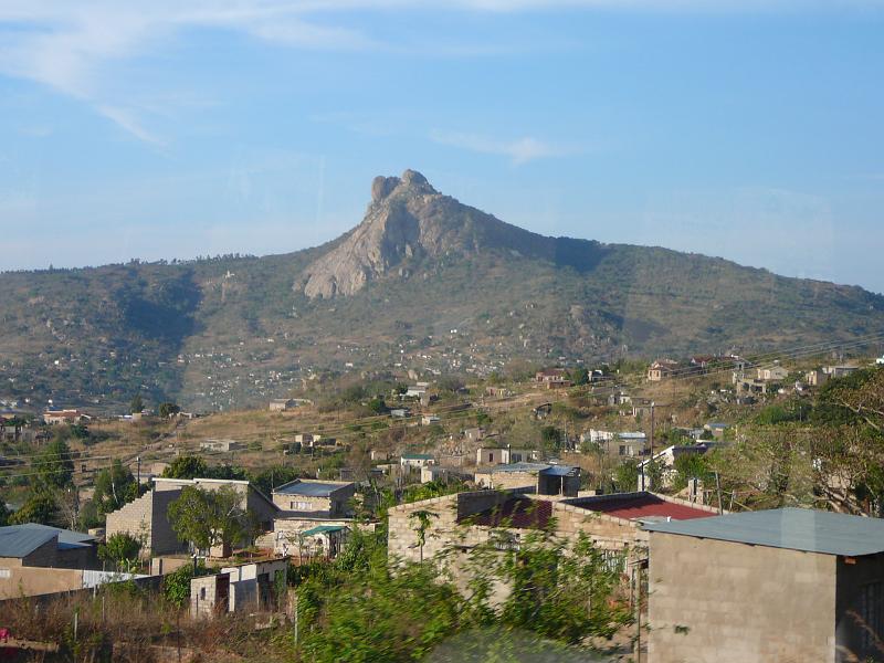p1050092.jpg