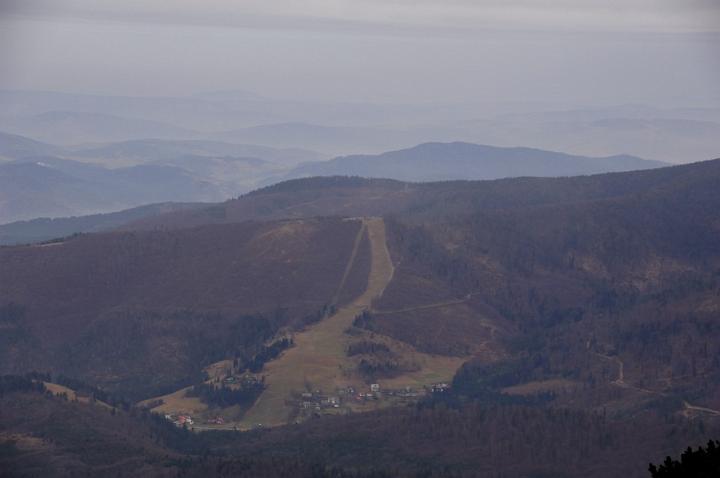 babia_mw_0042.jpg