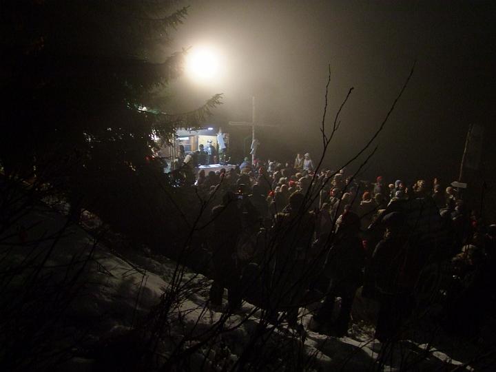 sylwester_ak_0016.jpg